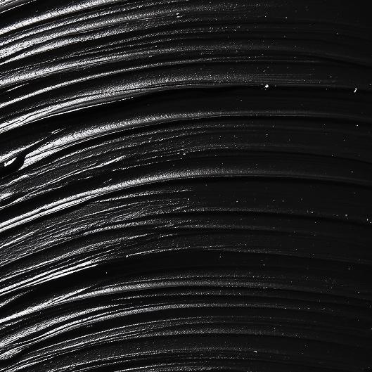 Classic Lash Set and Fill