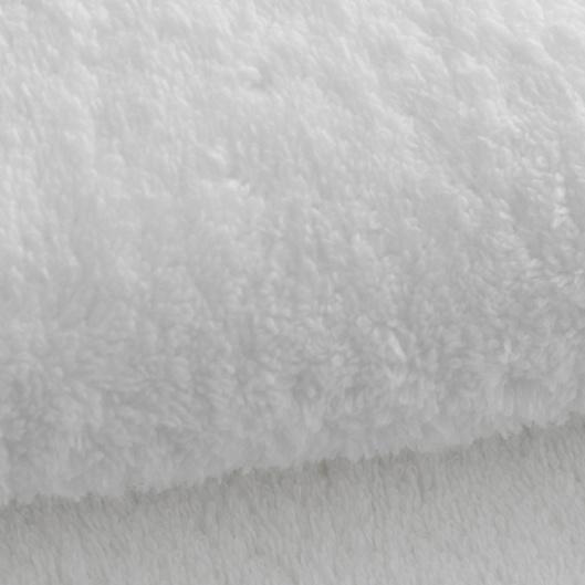 The Enchanted Winter Facial